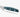 Cuchillo Jamonero Serie Brooklyn 300 mm (3)
