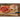 Cuchillo Jamonero Serie Brooklyn 300 mm (4)