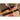 Cuchillo Jamonero Serie Brooklyn 300 mm (5)