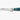 Cuchillo Deshuesador Serie Brooklyn 160 mm