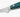 Cuchillo Deshuesador Serie Brooklyn 160 mm (1)
