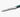 Cuchillo Deshuesador Serie Brooklyn 160 mm (2)