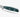 Cuchillo Deshuesador Serie Brooklyn 160 mm (3)