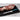 Cuchillo Deshuesador Serie Brooklyn 160 mm (4)