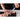 Cuchillo Deshuesador Serie Brooklyn 160 mm (5)