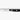 Cuchillo Mondador Serie Ibiza 100 mm