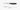 Cuchillo Mondador Serie Ibiza 100 mm (1)