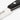 Cuchillo Mondador Serie Ibiza 100 mm (2)