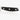 Cuchillo Mondador Serie Ibiza 100 mm (3)
