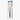 Cuchillo Mondador Serie Ibiza 100 mm (6)