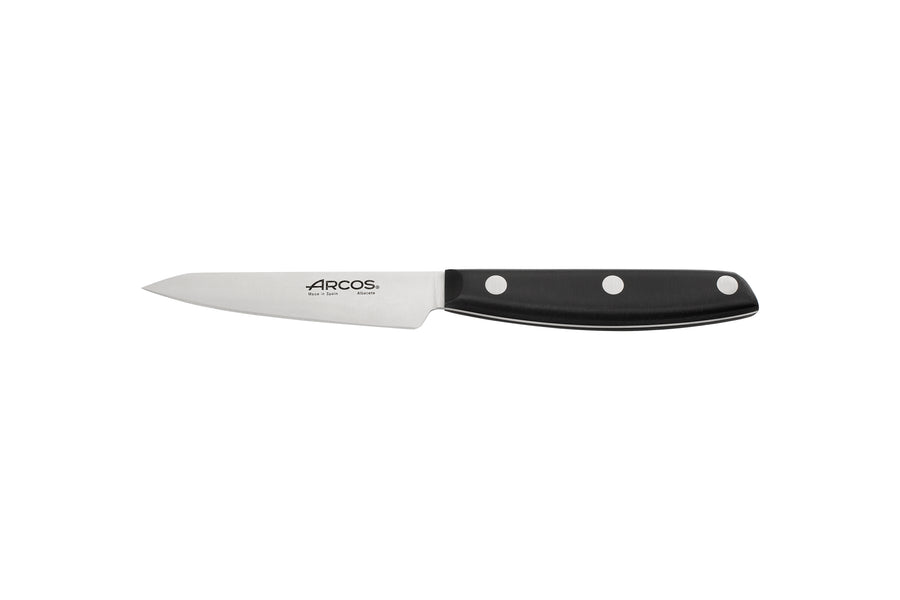 Paring Knife