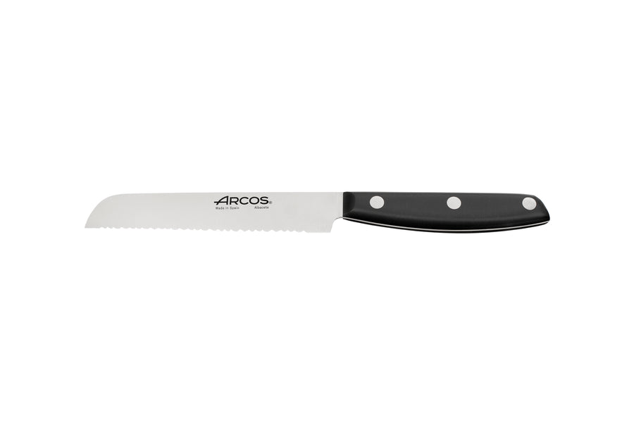 Tomato Knife