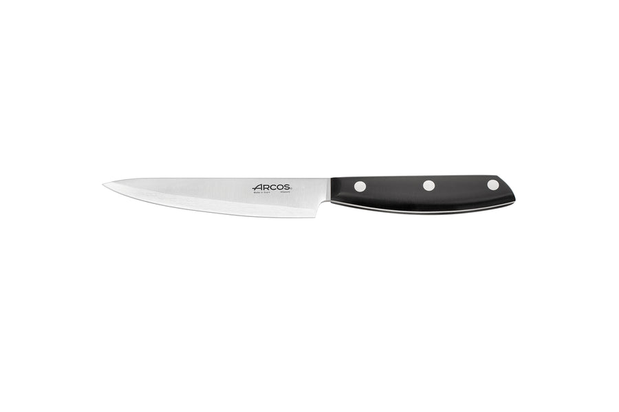 Vegetable Knife