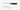 Coltello disossatore 130 mm Serie Ibiza