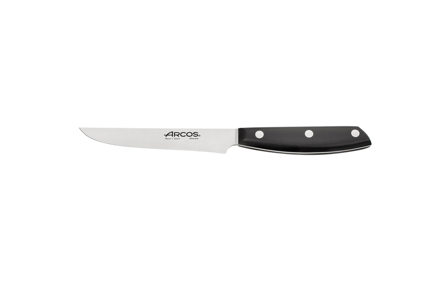 Boning Knife