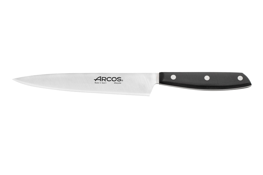 Filleting Knife