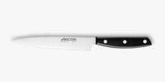 Couteau Filet de Sole flexible 170 mm Ibiza