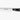 Cuchillo cocina 160 mm Serie Ibiza