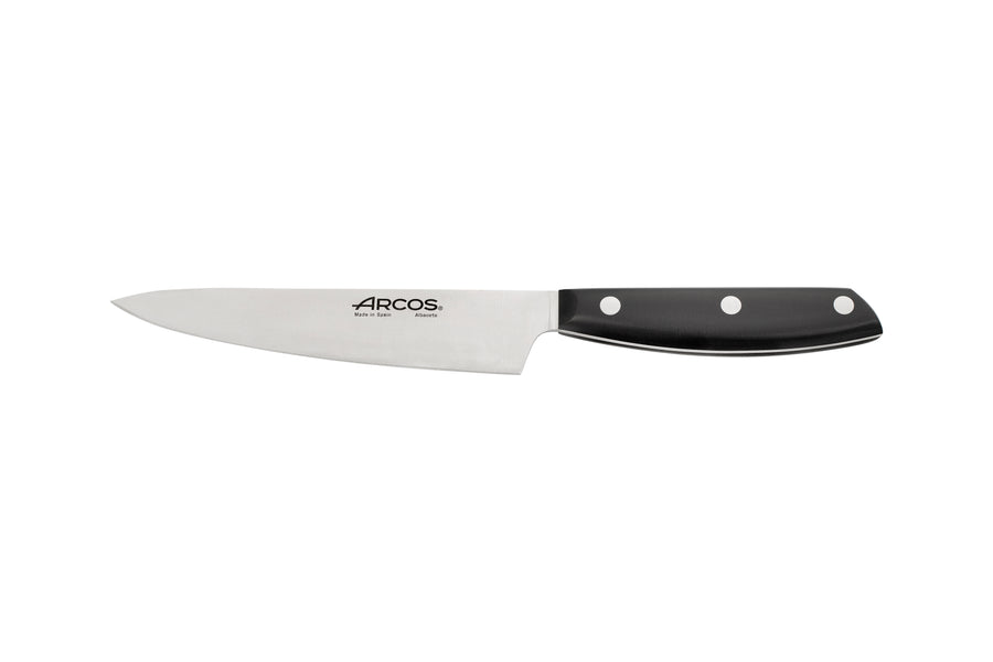 Kitchen Knife