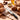 Cuchillo panero perlado 200 mm Serie Ibiza (4)