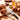 Cuchillo panero perlado 200 mm Serie Ibiza (4)