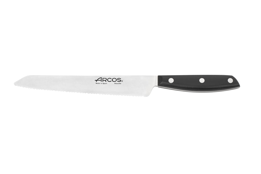 Bread Knife