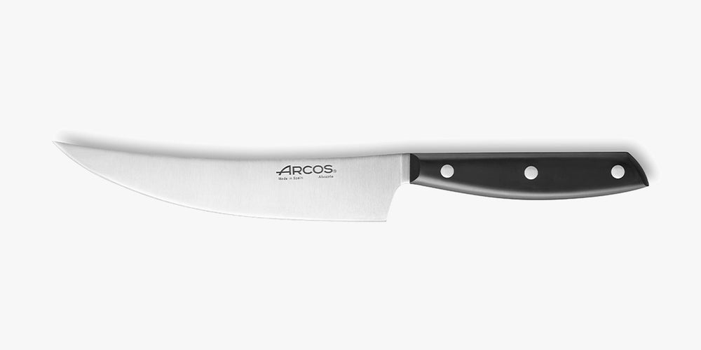 Cuchillo trinchante 190 mm Serie Ibiza