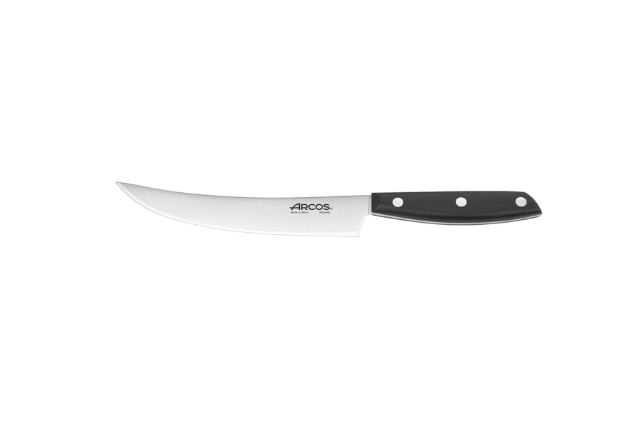 Carving Knife