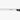 Cuchillo jamonero flexible alveolos 10″ Serie Ibiza