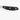 Cuchillo jamonero flexible alveolos 10″ Serie Ibiza (3)