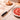 Cuchillo jamonero flexible alveolos 10″ Serie Ibiza (4)
