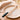 Cuchillo jamonero flexible alveolos 10″ Serie Ibiza (6)