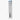 Cuchillo jamonero flexible alveolos 10″ Serie Ibiza (7)