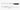 Flexible Ham Knife hollow edge 10″ Ibiza Series