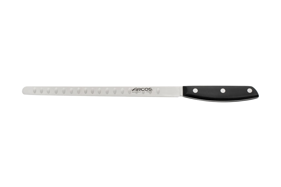 Ham Knife
