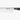 Cuchillo cocinero 210 mm Serie Ibiza