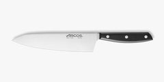 Chef's Knife 210 mm Ibiza Series