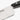 Cuchillo cocinero 210 mm Serie Ibiza (2)