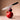 Cuchillo cocinero 210 mm Serie Ibiza (5)