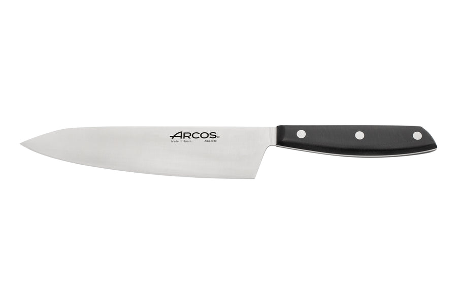 Chef's Knife