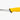 Cuchillo Deshuesador Rígido Serie Dúo Pro 140 mm