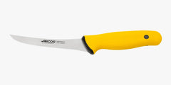 Coltello Disosso Rigido Serie Duo Pro 140 mm