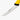 Cuchillo Deshuesador Rígido Serie Dúo Pro 140 mm (2)