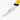 Cuchillo Deshuesador Semi-Rígido Serie Dúo Pro 140 mm (2)