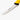 Cuchillo Deshuesador Rígido Serie Dúo Pro 140 mm Punta Biselada (2)