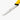 Cuchillo Deshuesador Rígido Serie Dúo Pro 160 mm (2)