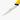 Cuchillo Deshuesador Semi Rígido Serie Dúo Pro 160 mm (2)