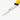 Cuchillo Deshuesador Rígido Serie Dúo Pro 160 mm Punta Biselada (2)
