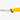 Cuchillo Deshuesador Semi Rígido Serie Dúo Pro 160 mm Punta Biselada