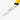 Cuchillo Deshuesador Semi Rígido Serie Dúo Pro 160 mm Punta Biselada (2)